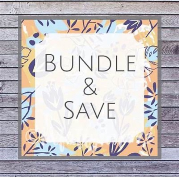 Dr. Seuss “Star” Lorax Light Blue T-shirt Size Medium - Picture 5 of 7